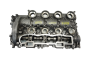 Couvercle De Culasse 9644994680 1,6 HDI TDCi Citroen Peugeot Ford Volvo 1258