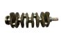 mk10716eby