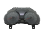 Bloc Compteurs Vitesse Nissan Juke BV96B 56412