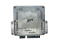 Calculateur 0281010808 9644721080 28FM0327 PSA Bosch