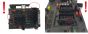 Calculateur BSM B2 9657608880 PSA Delphi 1872
