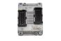 kb3183eby