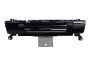 Navigation MMI3G Audi A6 A7 4G0035666J 4G0035666H