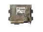 Calculateur 7700856784 7700871780 16085.104 Renault 26021