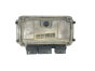 Calculateur PSA 0261206246 9637838780id07 Bosch 57947