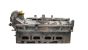 La Culasse 7700600552F 7701474702 1.4 1.6 16v Renault Megane Scenic S21