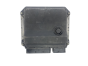 Calculateur 89661-0DB00 MB275300-4332 Toyota Denso