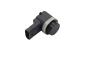 Capteur De Stationnement PDC Arrière 3C0919275L 99191781001 VW Audi Vika