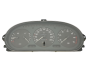 Bloc Compteurs Vitesse Renault Megane 1 Scenic 1 7700839644 28479