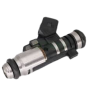 Injection De Combustible Original Berlingo Partner C1 C2 C3 206 1.1 1984C9