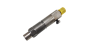 Injection De Combustible 7701040217 KBE58S8 120bar 2.5 D Bosch Renault Fiat