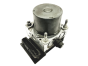 Pompe Abs Fiat Punto 46836768 0265800315 Bosch 46817