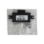 Calculateur Original 6490C5 6490.C5 Citroen Peugeot