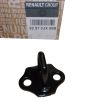 Verrou De Serrure De Portes Nouvelle Original 82570JX00B Dacia