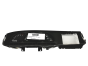 Bloc Compteurs Vitesse Opel Vectra B 24422203RB 110008911011 57895
