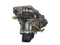 Boîte De Vitesse JH3334 0.9 TCE Renault Clio 4 320107568R 1005