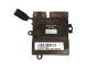 Calculateur Ecu Toyota 89871-20030 131000-1041 Denso 21910