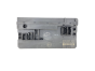 Calculateur 6395450201 356164 Mercedes-Benz Temic 57689