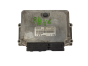 Calculateur 55185364 0281010337 42AAA Fiat Bosch 3619