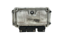 Calculateur PSA 0261206606 9638765980id10 26FM0882 Bosch 50156