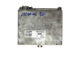 Calculateur S111730108C 7700864451 7700101920 Renault Siemens 25918