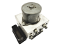 Pompe Abs Mini Cooper 6785943-01 TRW