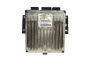 Calculateur 8200399038 8200513163 R0410B034A Renault Delphi 18536