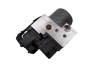 Pompe Abs Citroen Xsara 2 0273004440 9636084480 0265216722 1871
