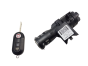 Commutateur D’allumage Fiat Panda 2 00518006280 61089800
