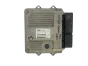Calculateur FGP 55190069 MJD6JO.C2 71600.023.06 Opel Magneti Marelli