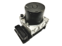 Pompe Abs VW Fox 5Z0614117B 0265800468 Bosch 46677
