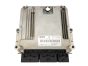 Calculateur 0281019840 237103316R 237101754R Renault Bosch 27947