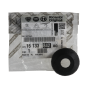 Capot Original 1613384280 Citroen Peugeot