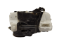 Serrure De Porte Droit Avant 9136H3 Peugeot 607 Rockwell 10849