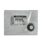 Noix Original 7703034254 Renault