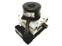 Pompe Abs Jeep Grand Cherokee P56044300AB 56041821AA Ate