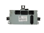 Calculateur BSI Fiat 51754987 501863800000 Magneti Marelli 19578