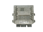 Calculateur 7S61-12A650-FA 5WS40633A-T Ford Siemens 38844