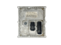 Calculateur Smart 0003107V007 0261205005 Bosch 42835