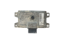 Calculateur 31036 JD80B A64-000 U71 Nissan Hitachi