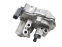 Elément D'ajustage, Volet Inverseur Audi 059129086D A2C53106043 VWAG 3.0 TDI