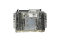 Calculateur 96259124 K115000010H Daewoo Siemens 29274