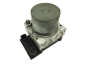 Pompe Abs Renault 8200038695 0265800300 0265231300 67526