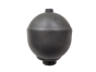 Sphère De Suspension Citroen C5 Xantia 96238977 FN