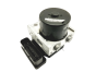Pompe Abs VW 1K0614117AC 1K0907379AF Ate 36651