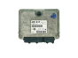 Calculateur 036906014 IAW4AV.V0 VW Magneti Marelli 34049