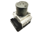 Pompe Abs Mercedes E W211 A2114311212 0265250202 Bosch