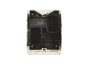 Calculateur 90532609RY 0261204058 Opel Bosch 17457