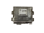 Calculateur IAW 8F.5T 46476428 61600.218.13 Fiat Magneti Marelli 17314