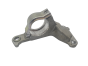 Fixation, Support 397740079R 2.0 DCI Renault Trafic 3 Vivaro 2 0km